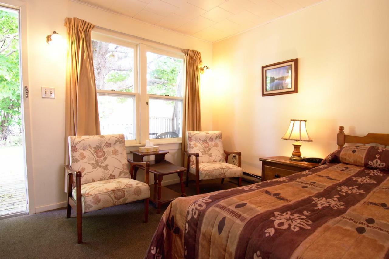 Holiday home Lakeview And