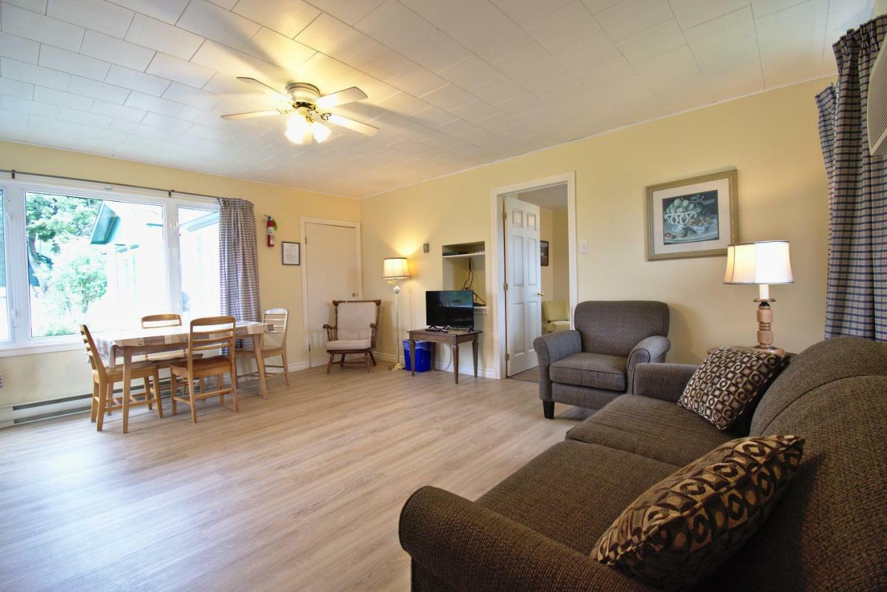 Holiday home Lakeview And