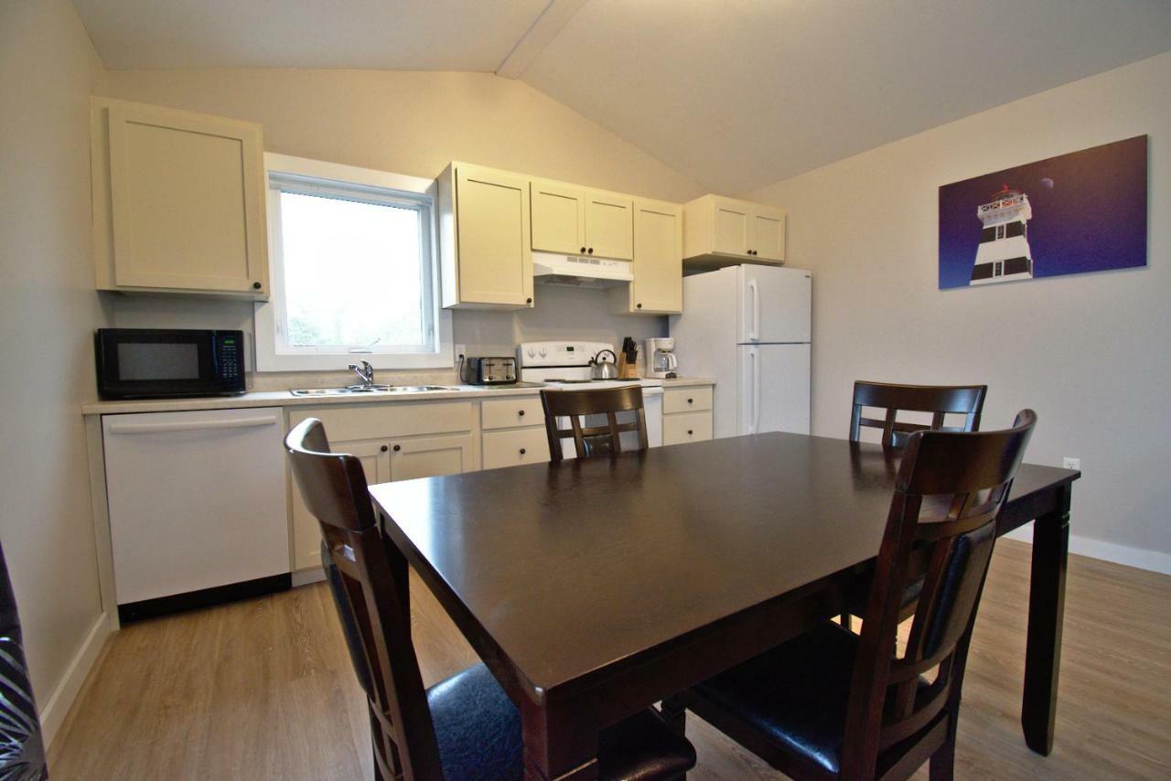 Holiday home Lakeview And