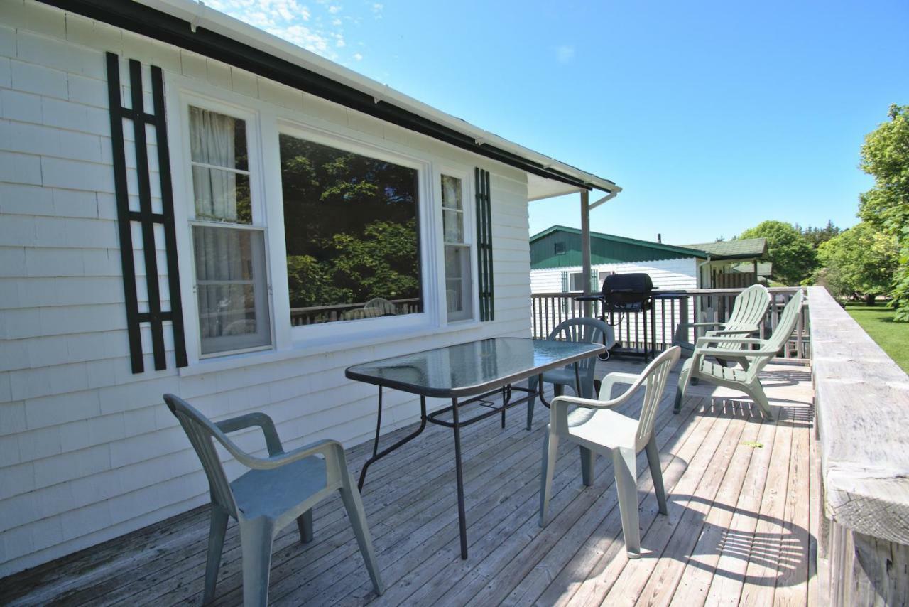 Lakeview And Holiday home