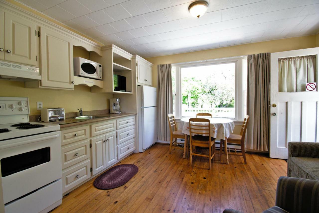 Lakeview And Holiday home